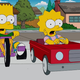 The Simpsons
